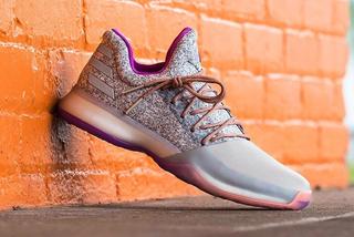 harden vol 1 no brakes