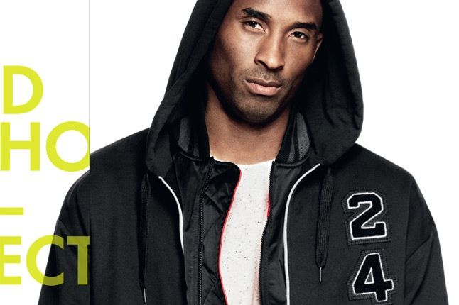Nike Aw77 Hoodie 1 1