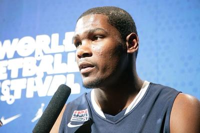 Wbf Day1 Kevin Durant 2 1