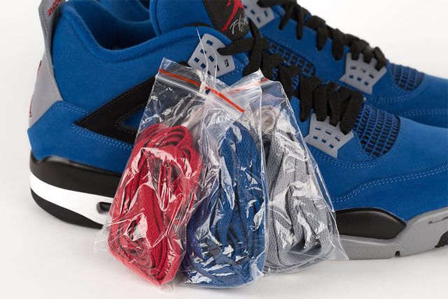 jordan eminem encore