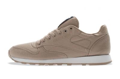 Reebok Classic Clean Textile Pack Chino 1