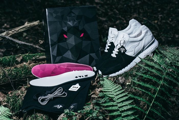 43einhalb X Kangaroos Coil-R2 (Ovis) - Releases 43einhalb X Kangaroos Coil-R2 (Ovis) - Releases