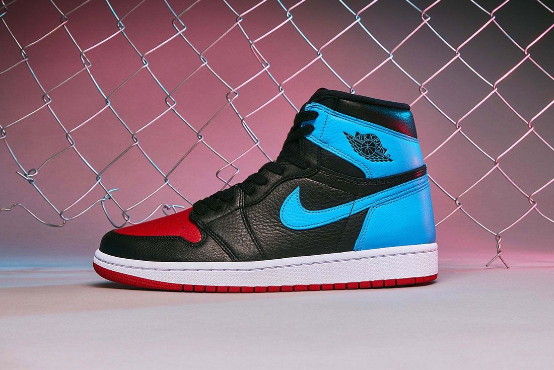 Cd0461 046 Launches Hero Landscape 4 Air Jordan 1 Unc Chicago