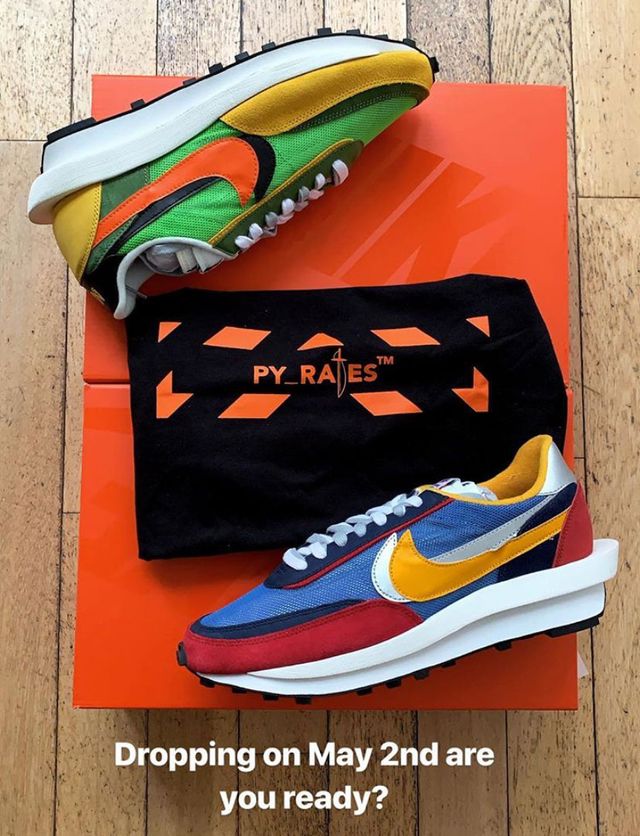 tiger woods nike blazer