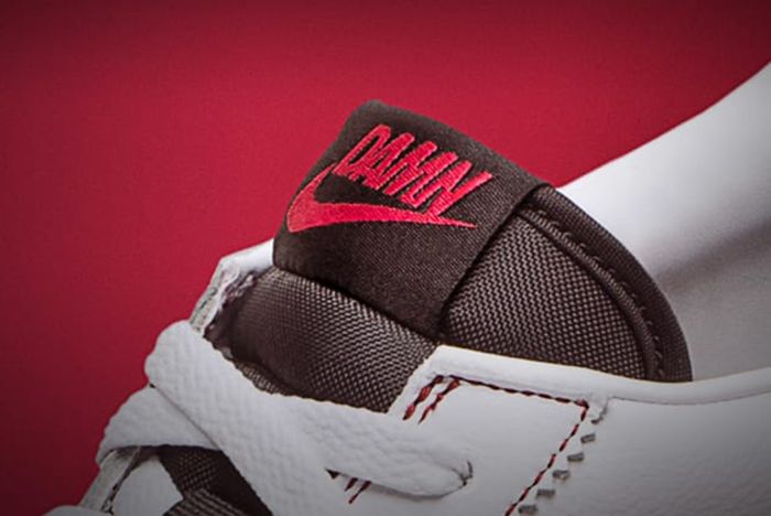 kendrick cortez