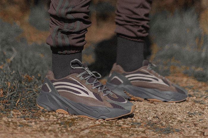 yeezy 700 cement release date