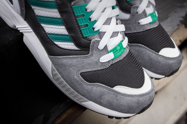 mita Sneakers X adidas Zx 8000 (EQT)