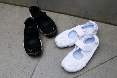 nike kobe 1 houston radio broadcast channel guide