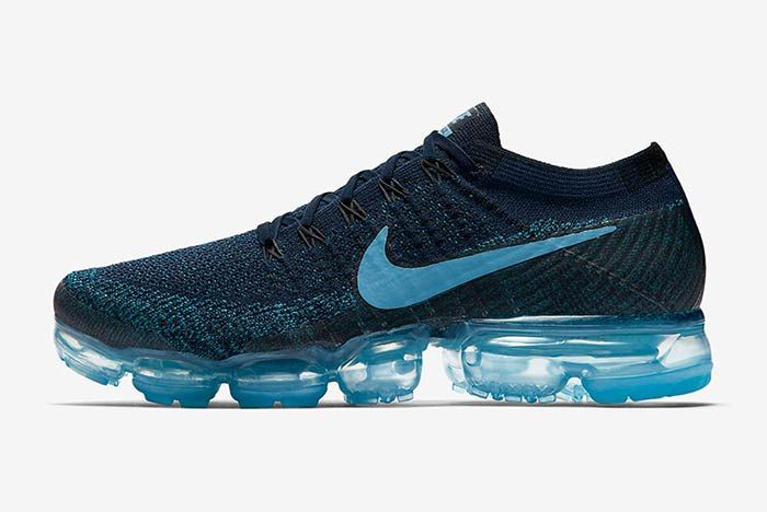 vapormax jd exclusive