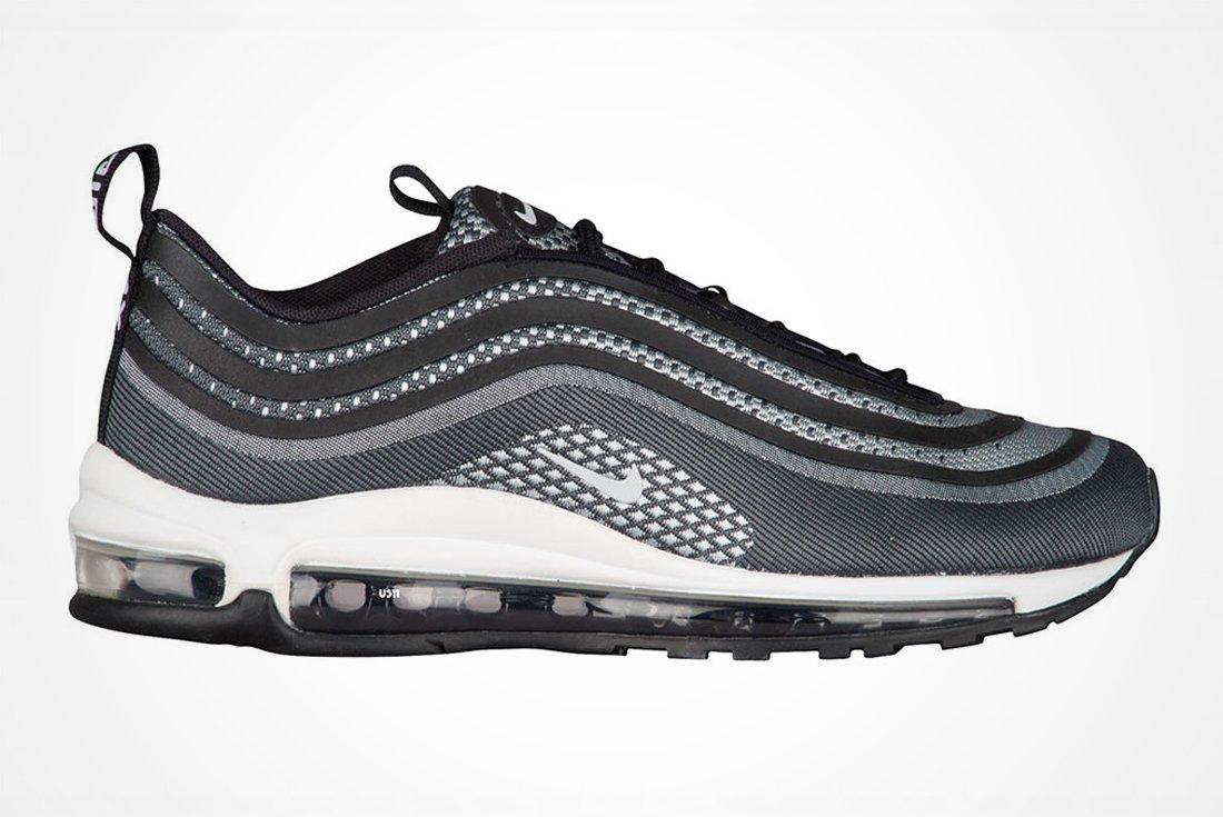air max 97 18 air max 97 18