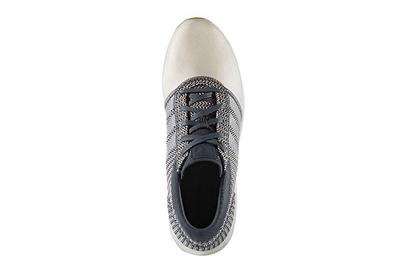 Adidas Los Angeles Chalk White Grey 6
