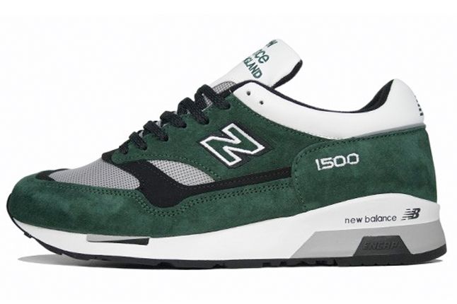 New Balance Preview 2012 5 1