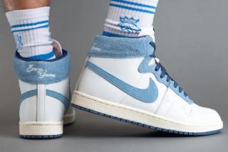 nike air ship for sale