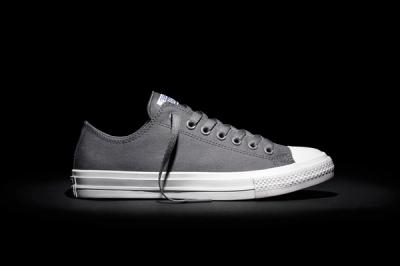 Converse Unveils New Seasonal Colours Ct As Ii 5