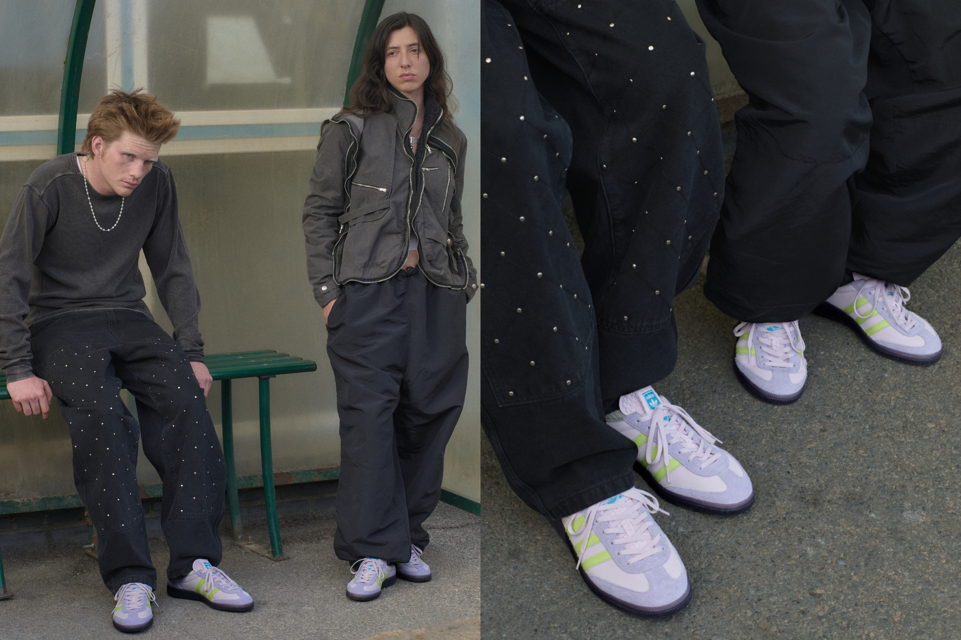 a31e1487406ad28e8d2edb4ffd327b827bd1b290