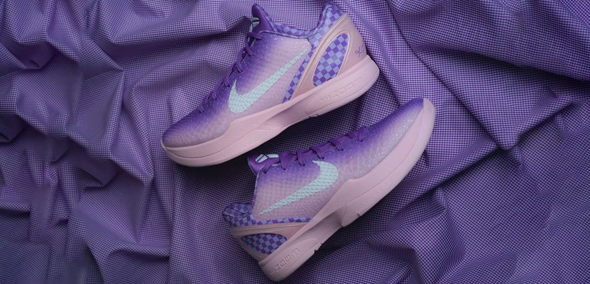 jordan basket ball shorts