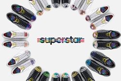 superstar pharrell supershell