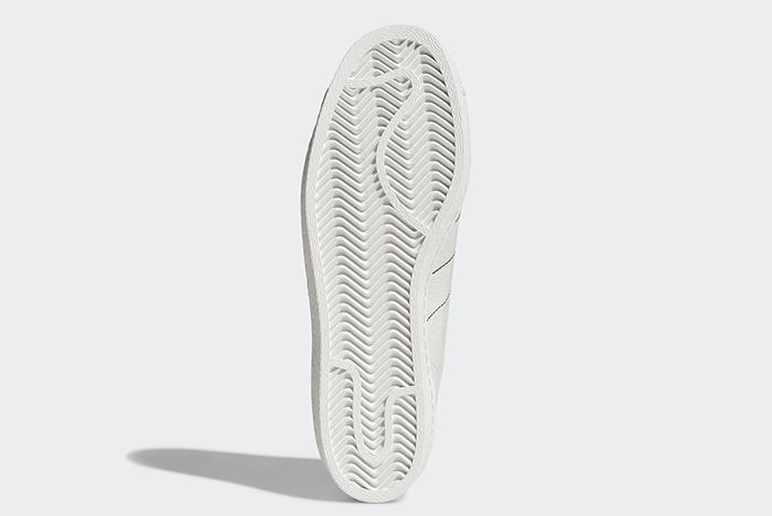 Adidas Campus Superstar Handcrafted Pack Release Info 12 Sneaker Freaker