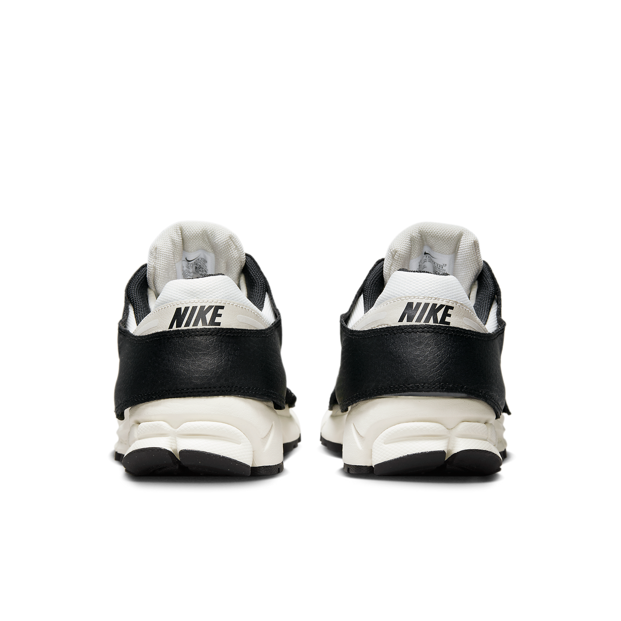 The Nike Zoom Vomero 5 ‘Timeless’ Is Full of Surprises - Sneaker Freaker