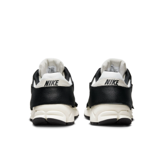 The Nike Zoom Vomero 5 ‘Timeless’ Is Full of Surprises - Sneaker Freaker