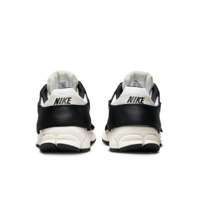 Nike Nike Air Jordan 6 Retro BG Alternate 384665-113 ‘Timeless’ FJ5474-133