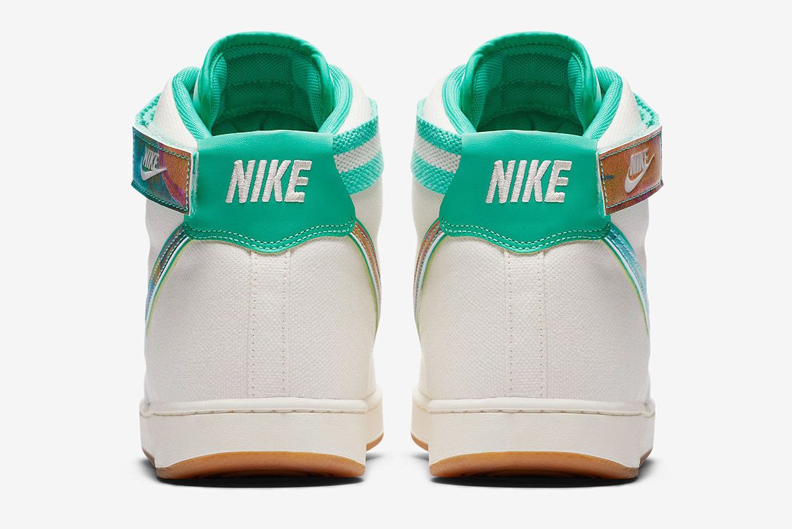 Nike Air Huarache Supreme Vandal Buy Now 8 Sneaker Freaker