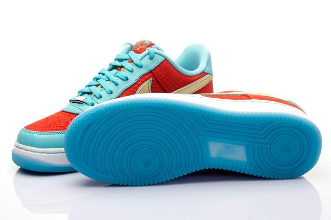 air force 1 year of the dragon 2