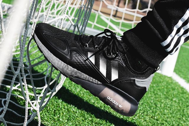 jd sports ultra boost