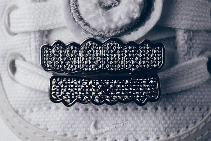 deubré af1