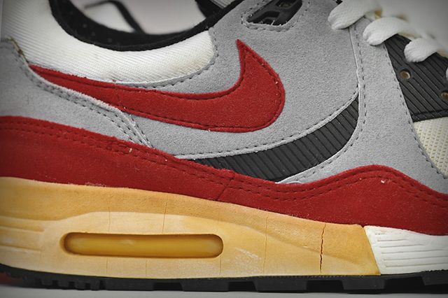 Air Max Day Overkill Countdown Chapter 12