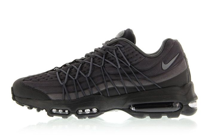 air max 95 ultra se grey