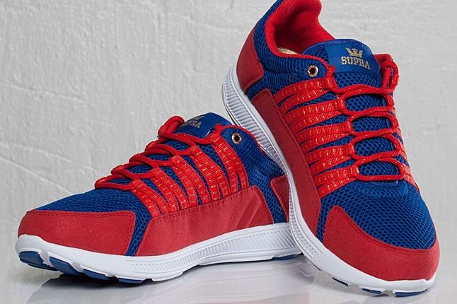 Supra Owen London Pack 11 1
