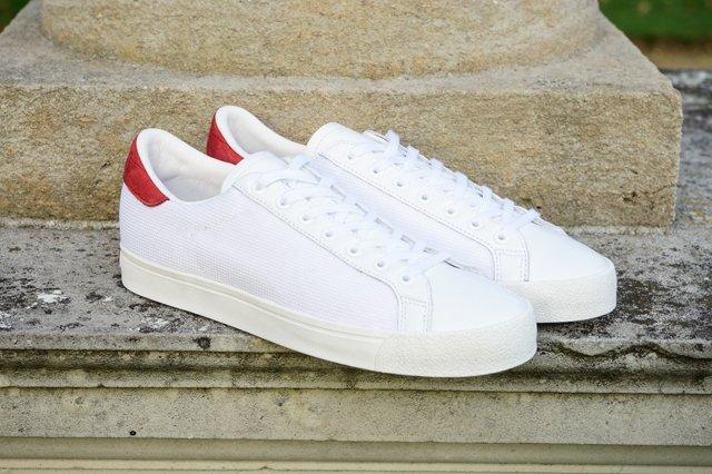 Ss14 Rodlaver Redwht Perspective2