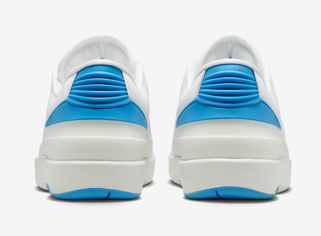 air-jordan-2-unc-to-chicago-DX4401-164-price-buy-release-date