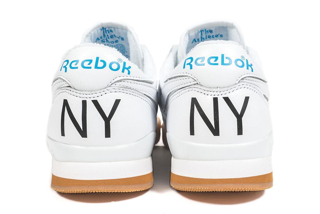 reebok ny