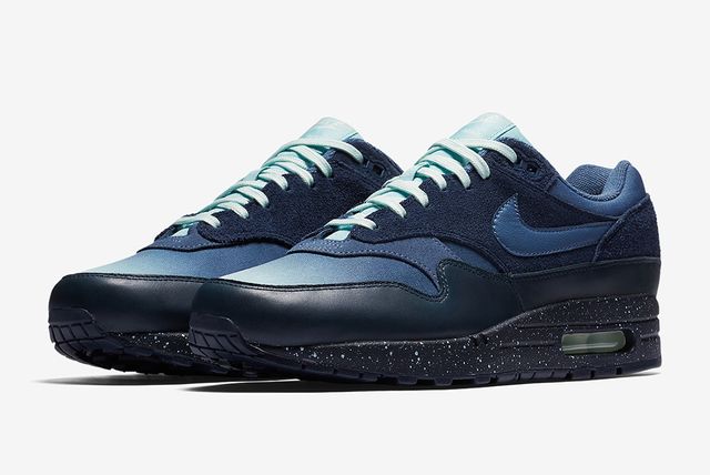 nike air max go