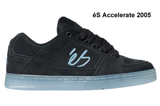2005 Sp Accelerate Blk Blu 2