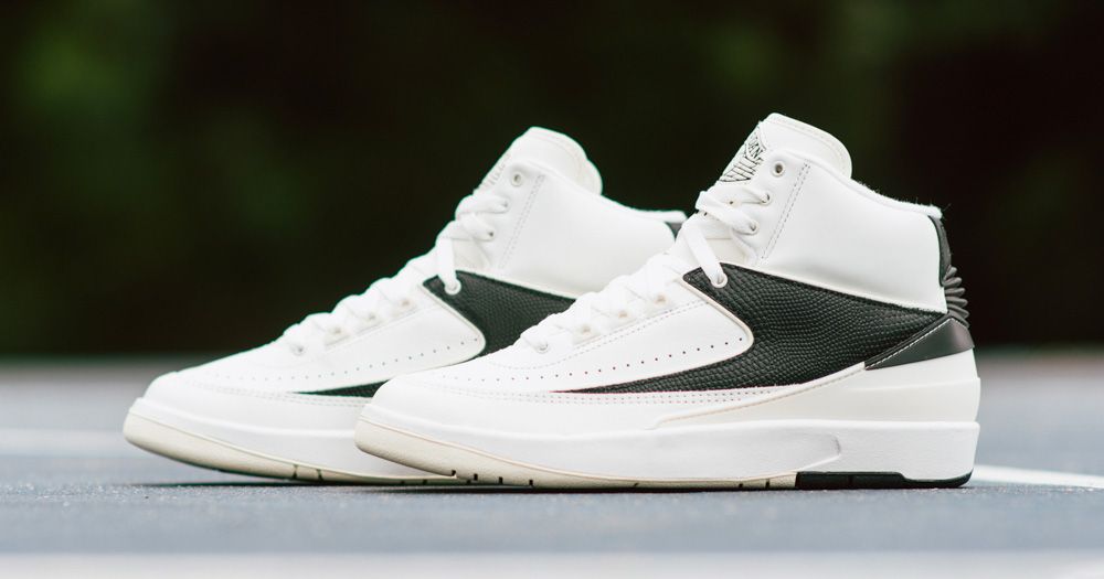 a3b6dbe90a0cf2f31a6344368c3e8e