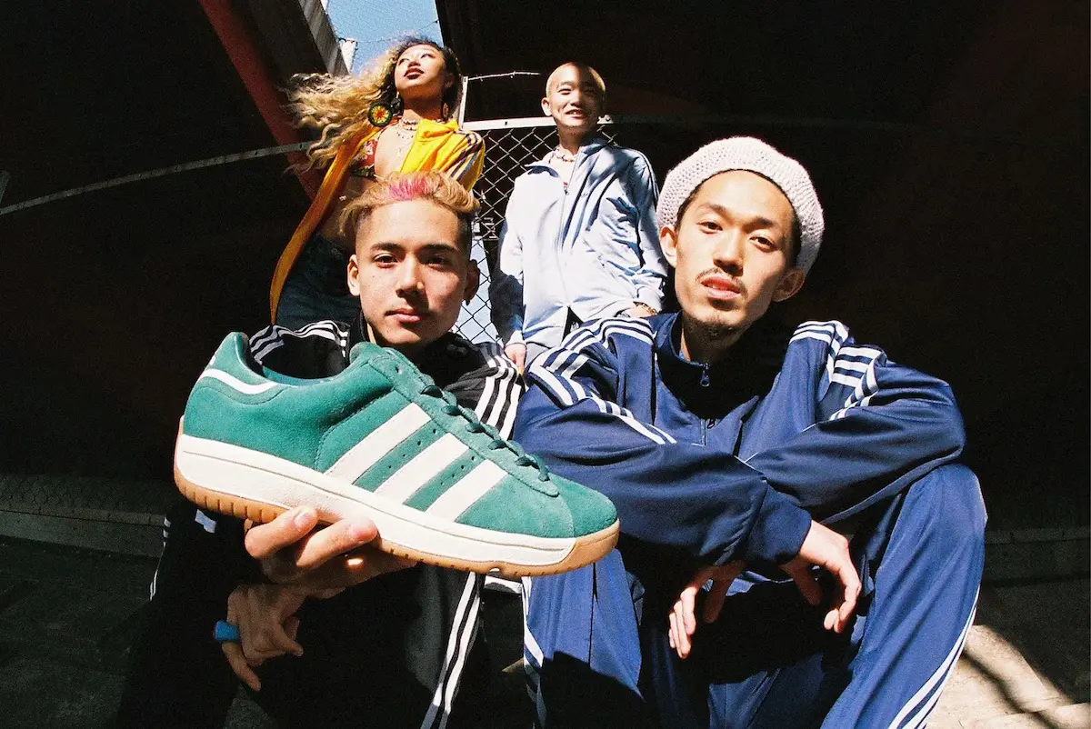 atmos-x-adidas-7.jpg?fm=webp