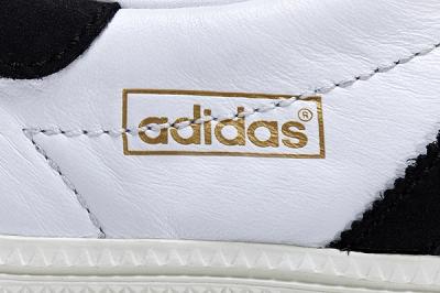 Adidas Consortium 2012 Tell Your Story 25 1