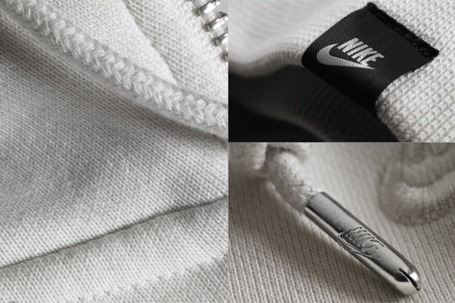 Nike Aw77 Hoodie 13 1