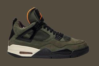 The Most Expensive Air Jordan 4s Ever - Sneaker Freaker