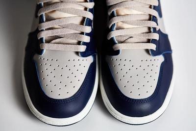 made in usa nike sb cheap sneakers clearance sale 'Georgetown'