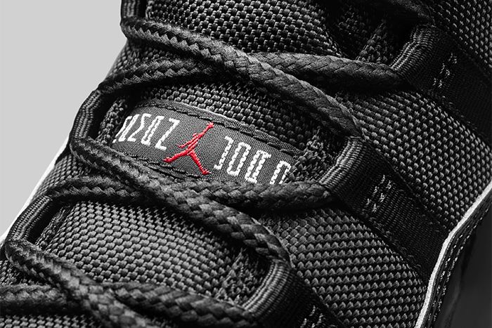 Bred release outlet date 2019