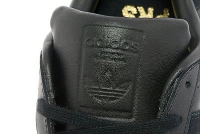 Adidas Originals Superstar Camo Sole 3