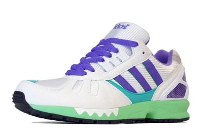 Adidas Zx 7000 Ss14 Pack 9