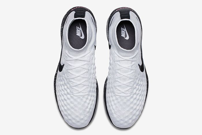 nike lunar magista 2