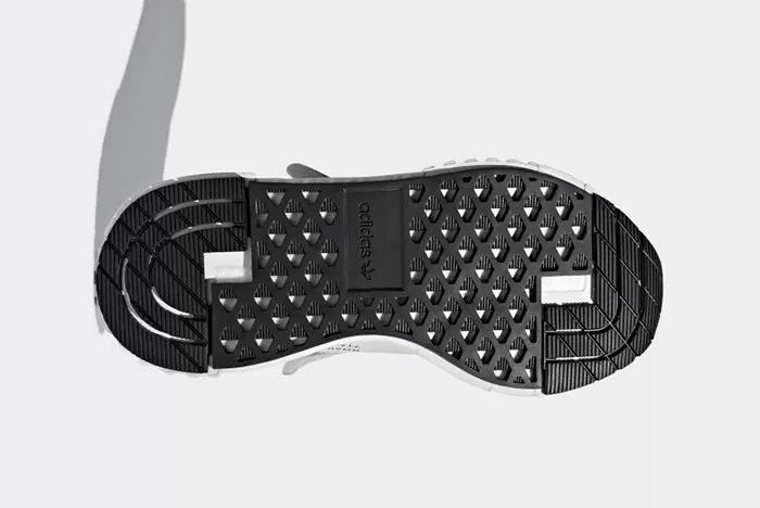 Adidas Futurepacer 4