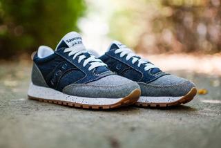 studio canvas shoes