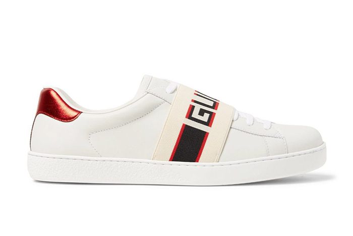 Here's Your Next Gucci Ace Alternative - Sneaker Freaker